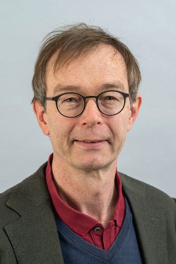 Tilman Esslinger