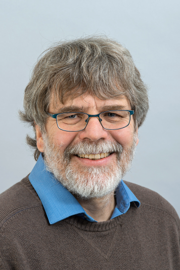 Jérôme Faist